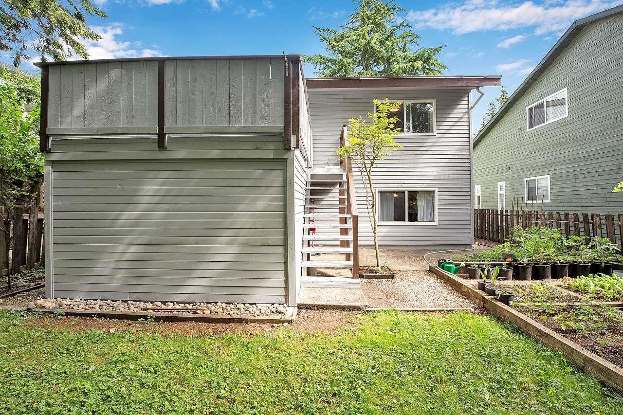 Listing Image 35