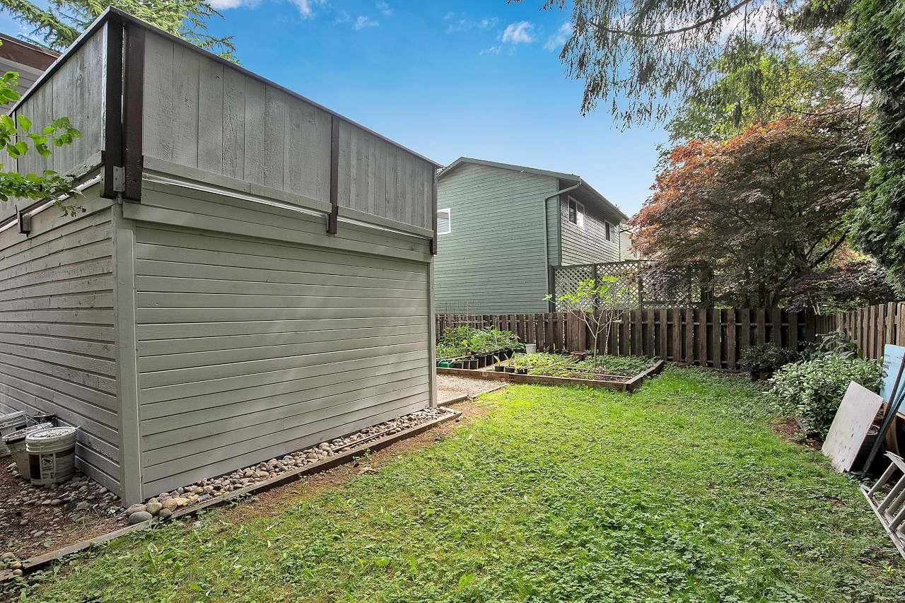 Listing Image 38
