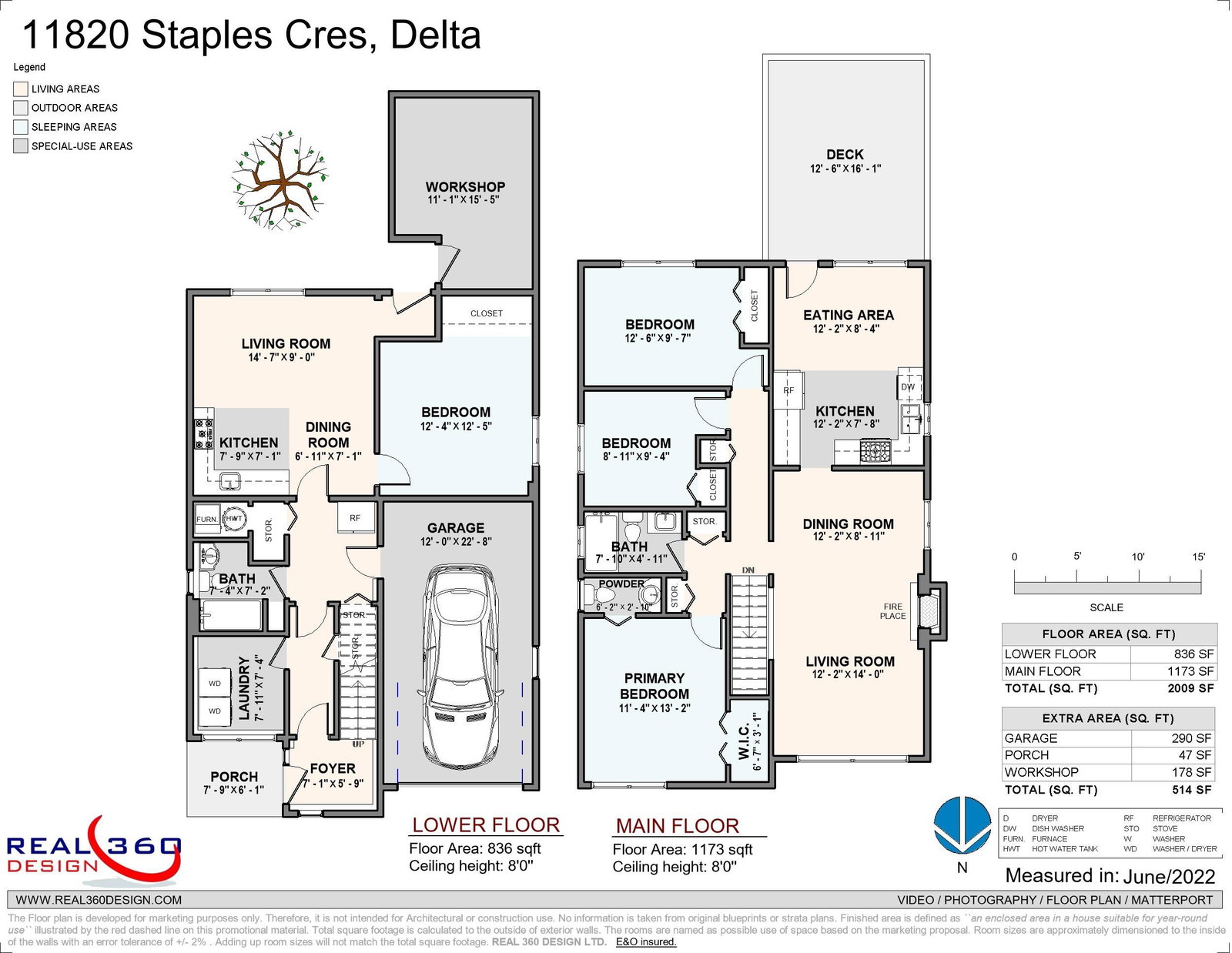 Listing Image 40