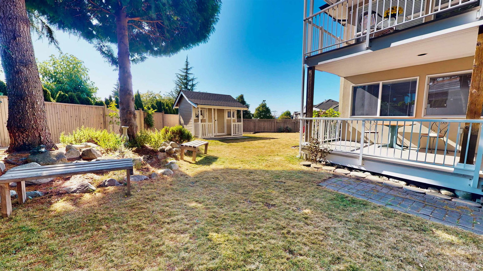 Listing Image 10