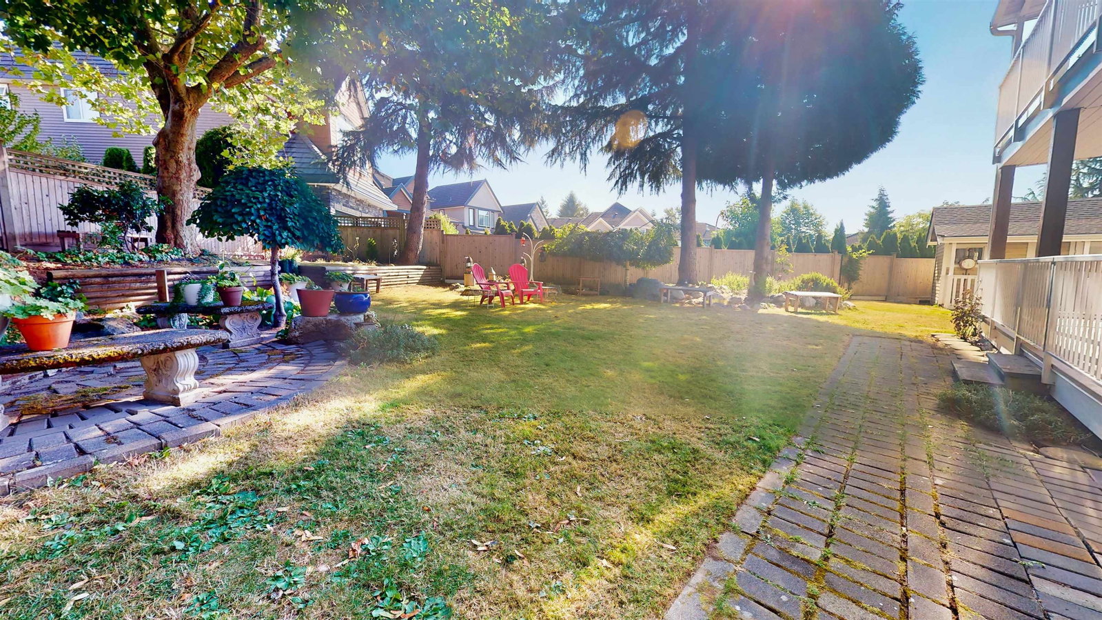 Listing Image 5