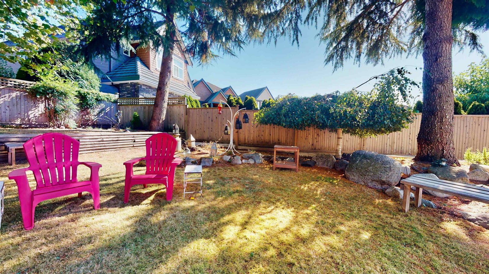 Listing Image 9