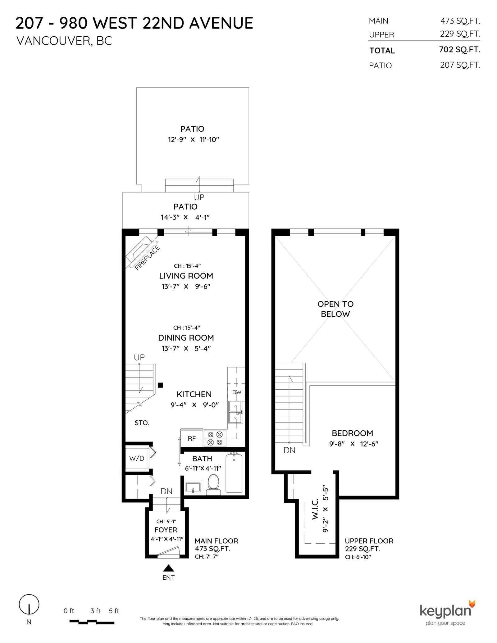 Listing Image 22