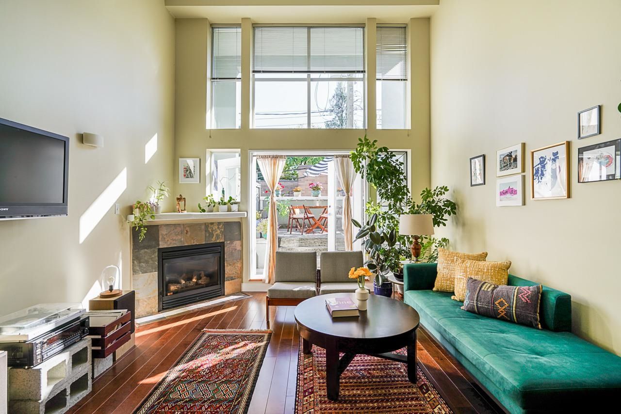 Listing Image 9