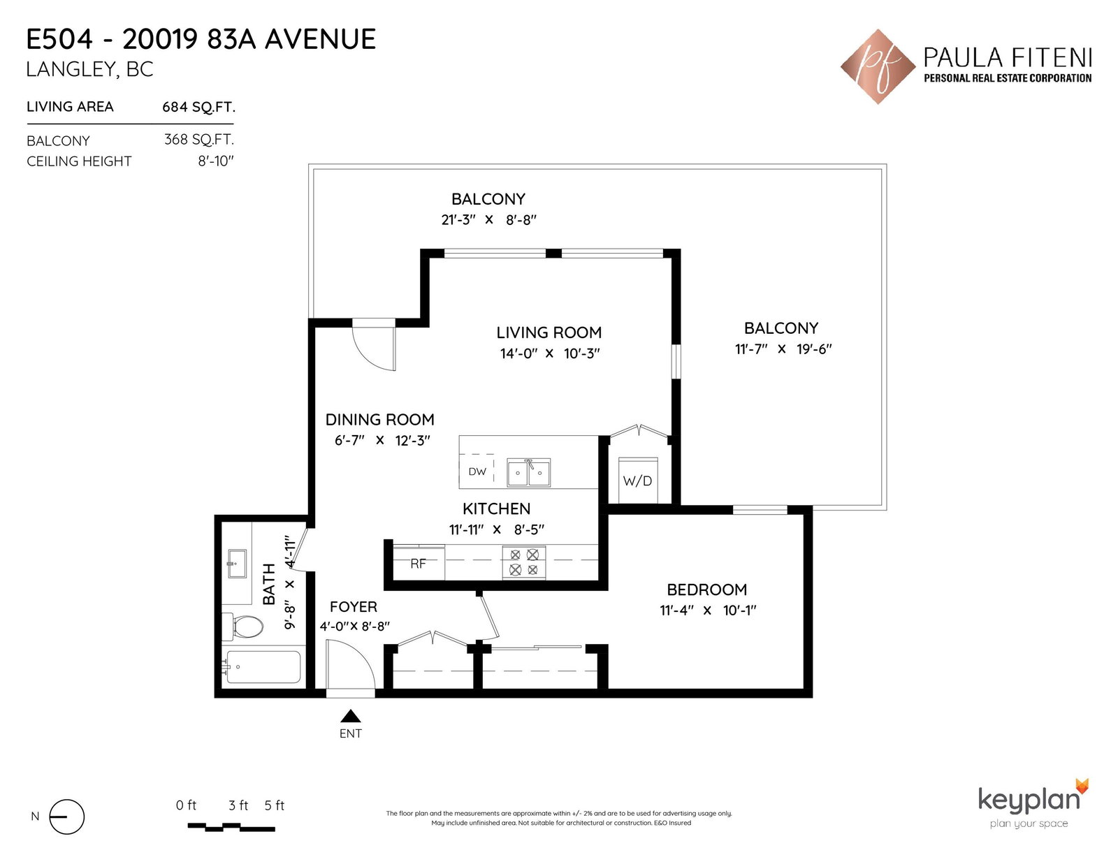 Listing Image 32