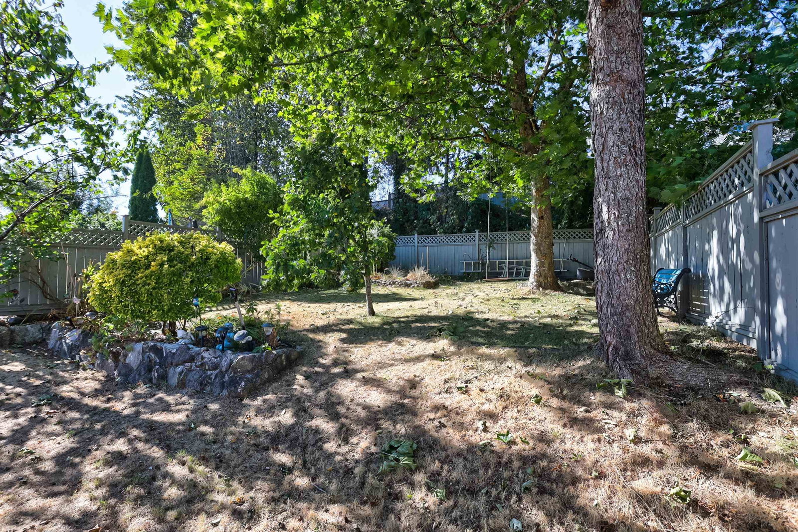 Listing Image 33