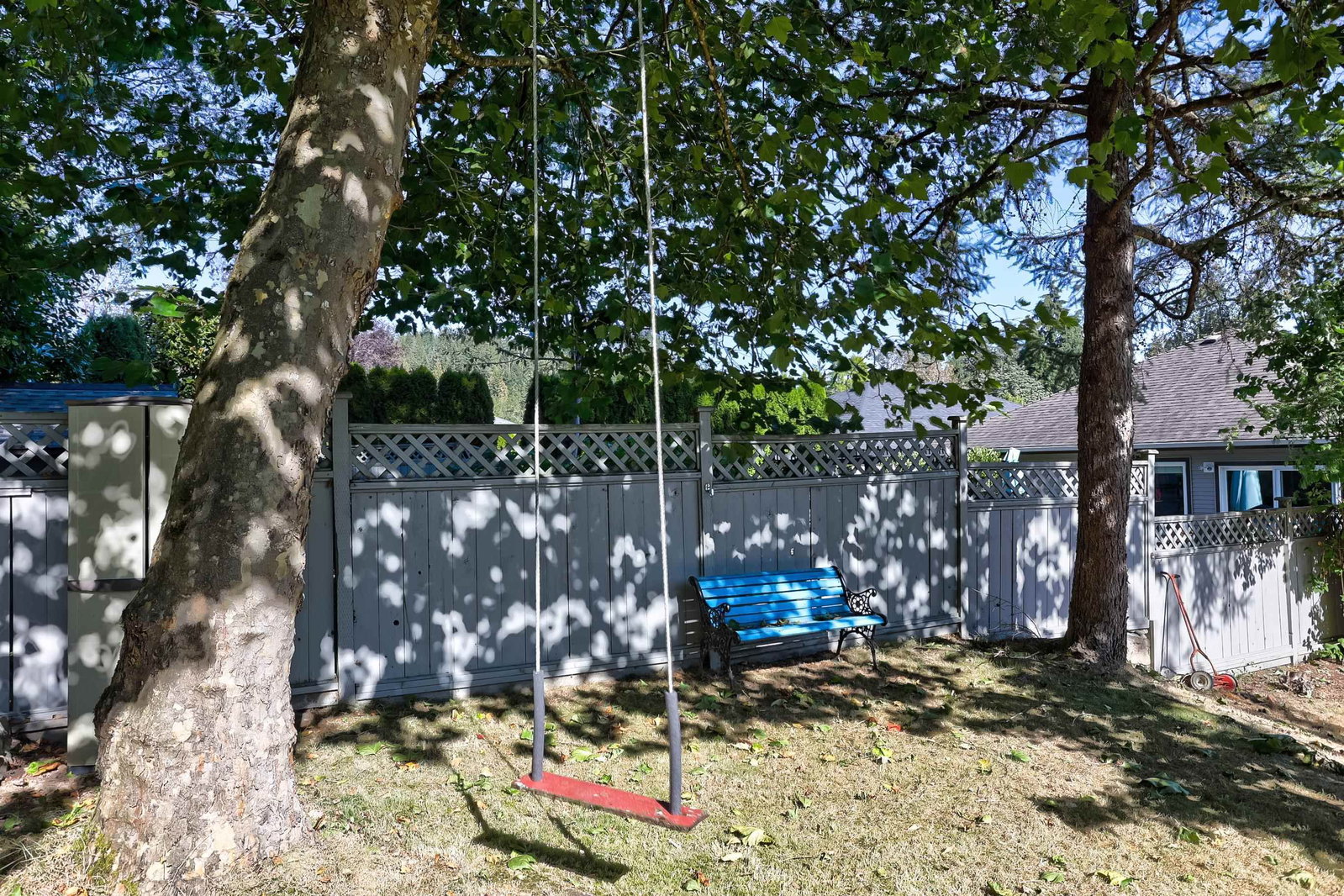 Listing Image 34