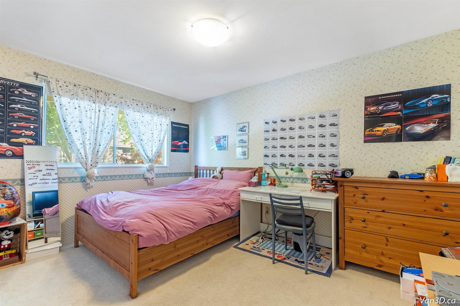 Listing Image 16