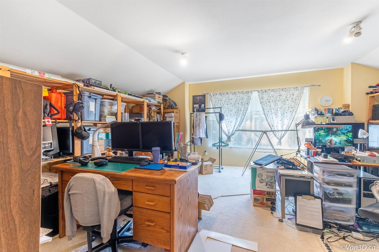 Listing Image 20