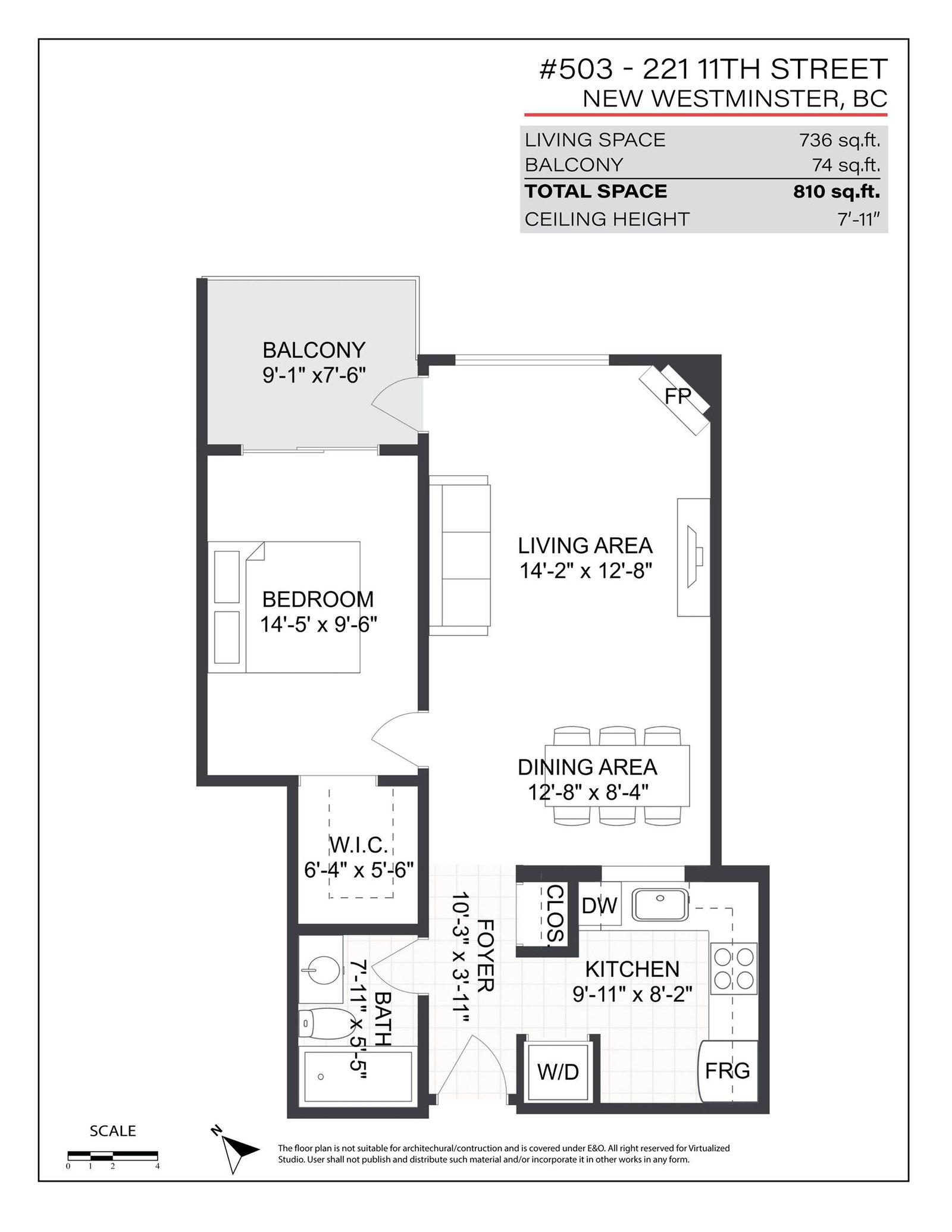 Listing Image 16