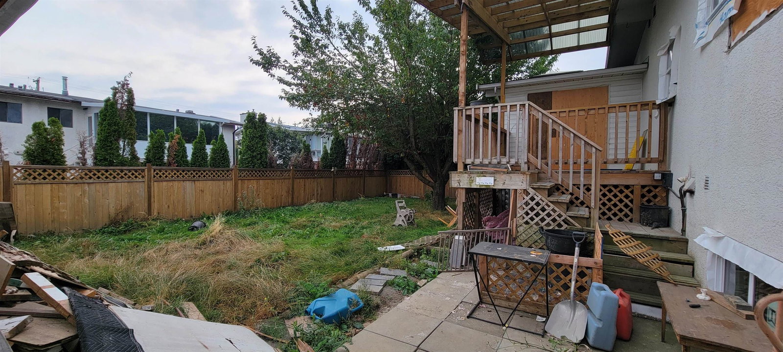 Listing Image 10