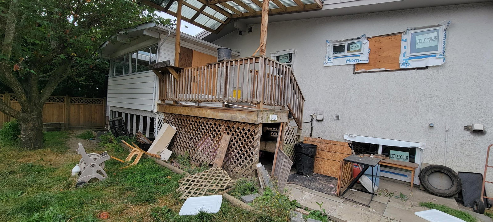 Listing Image 11