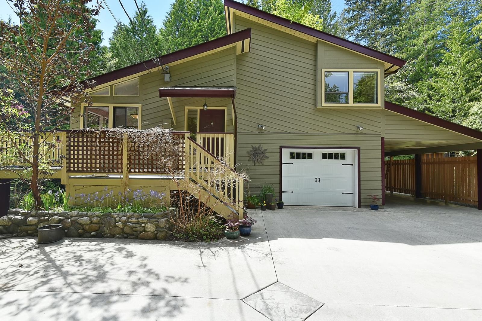 Listing Image 2