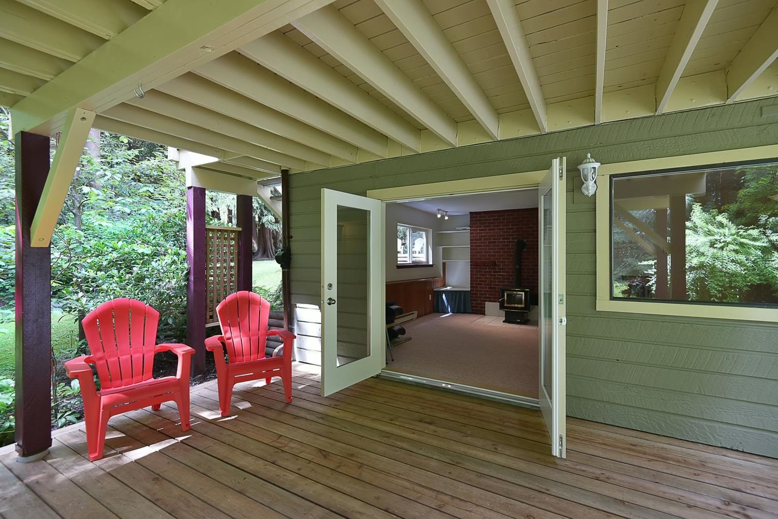 Listing Image 28