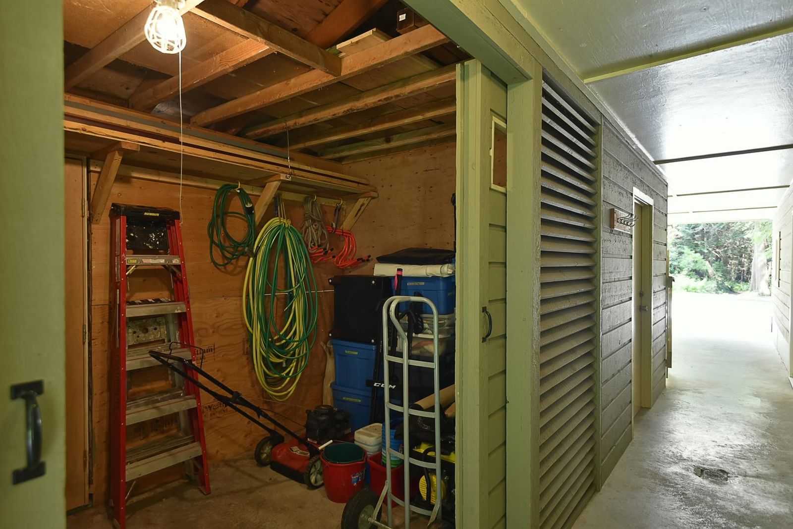 Listing Image 34