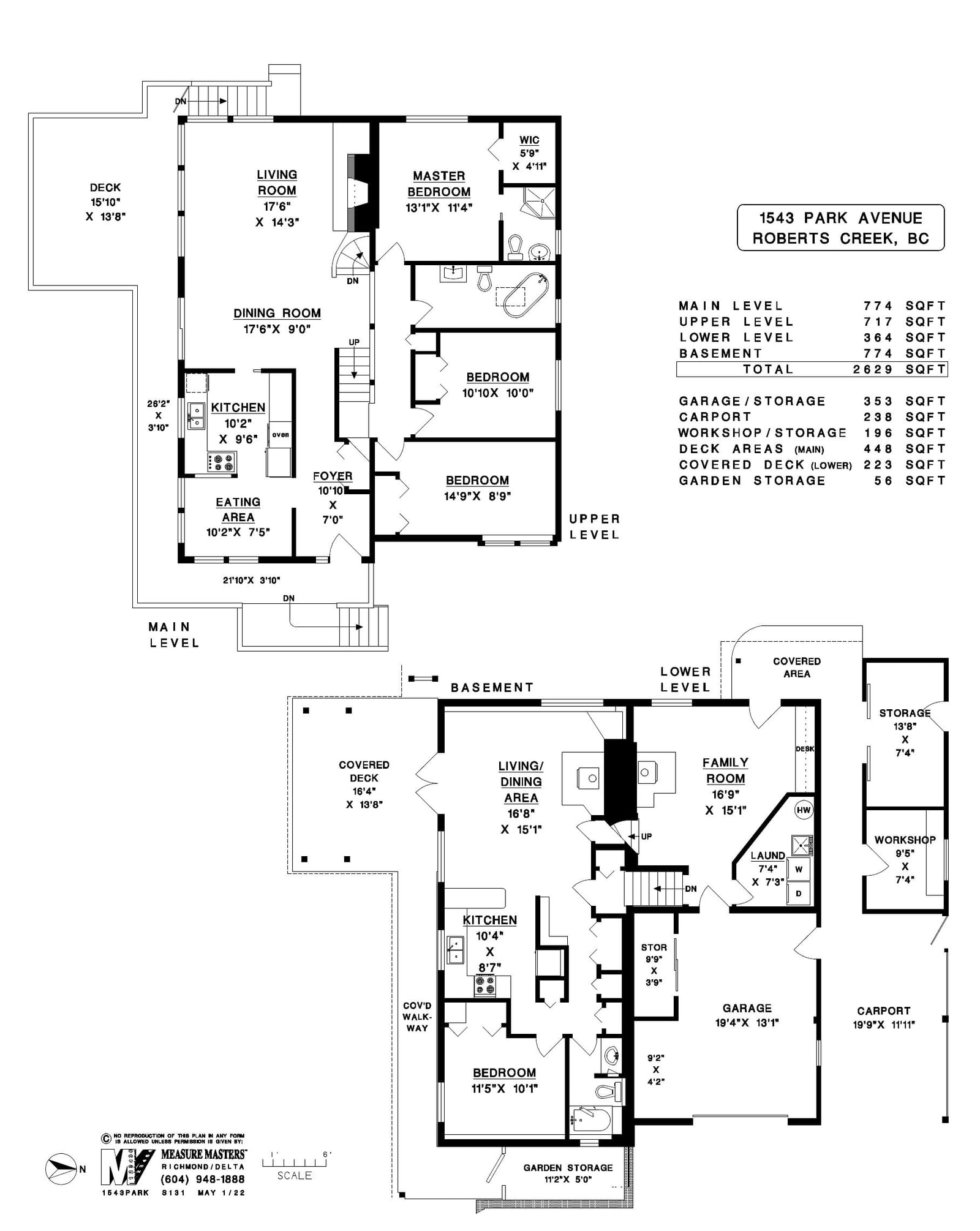 Listing Image 40
