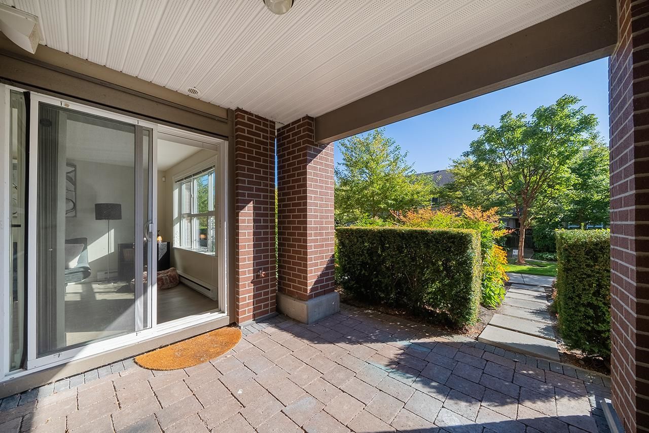 Listing Image 10