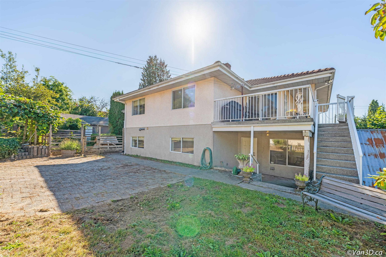 Listing Image 37