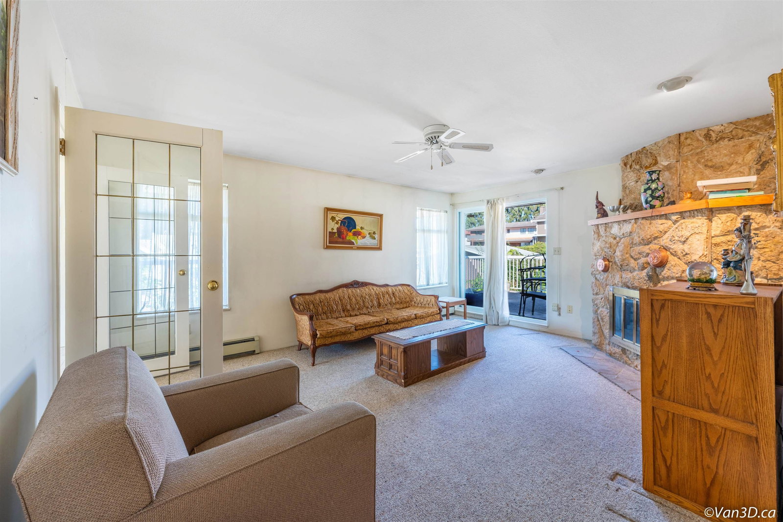 Listing Image 8