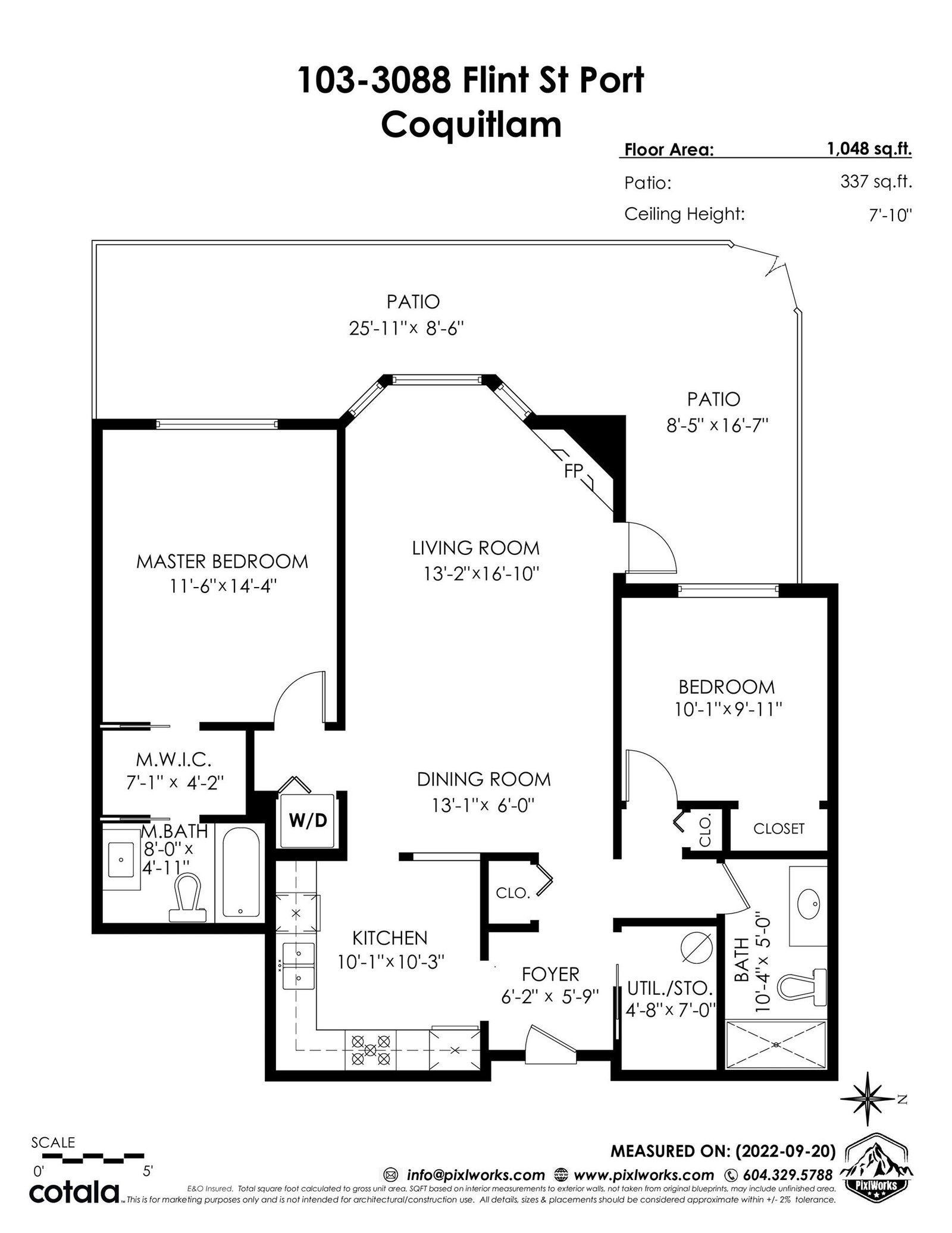 Listing Image 39