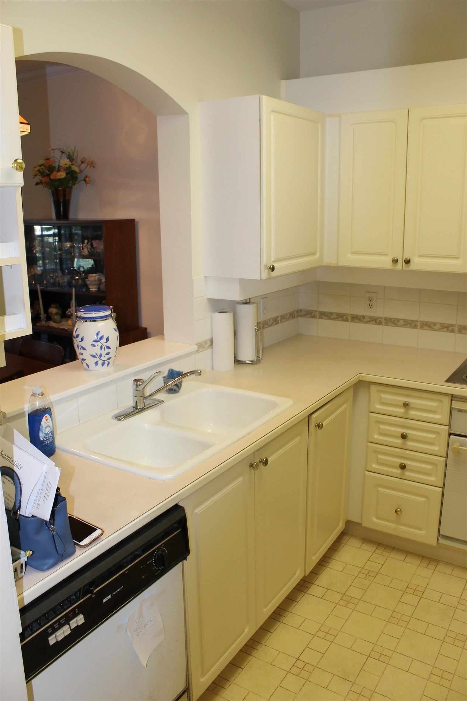 Listing Image 13