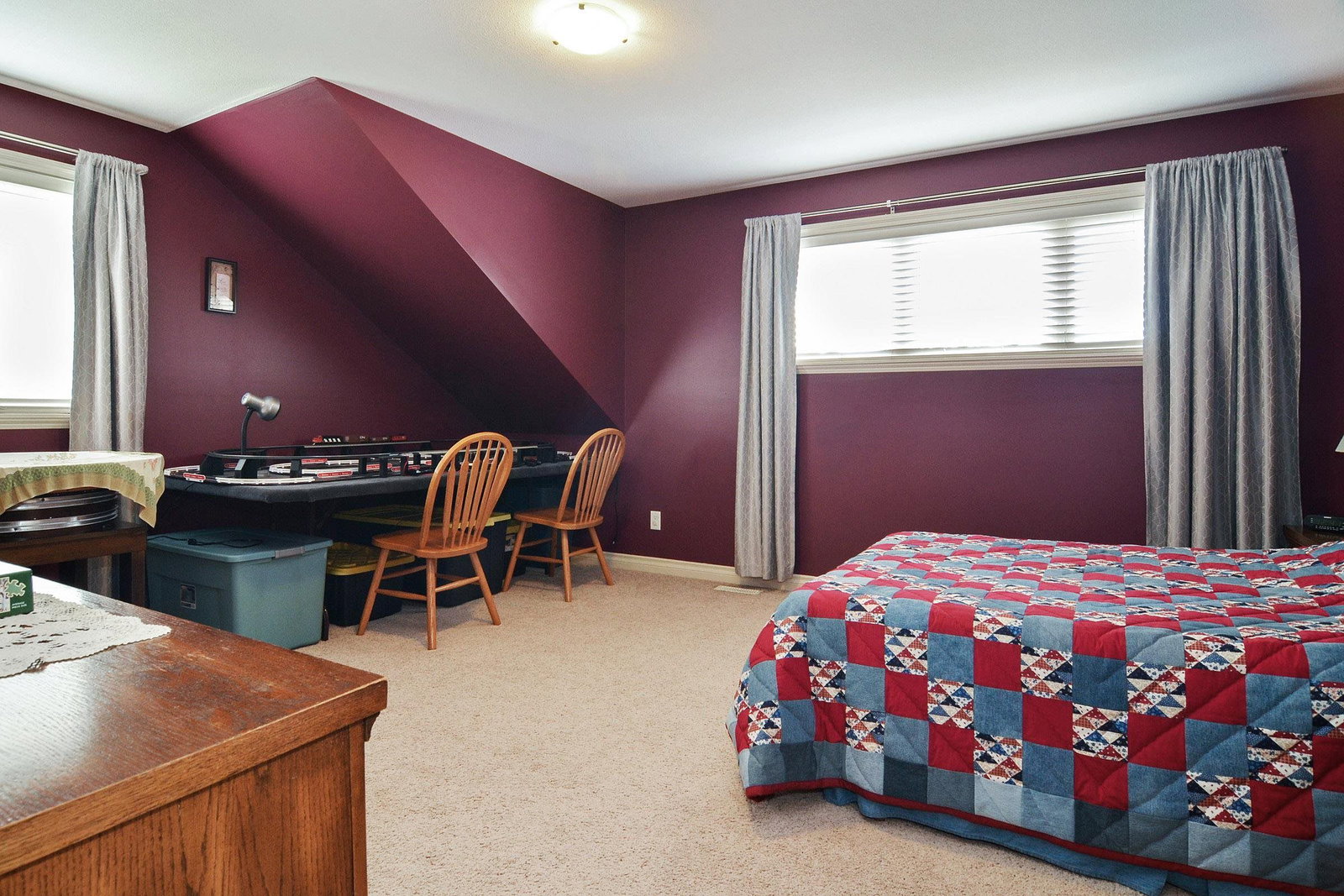 Listing Image 22