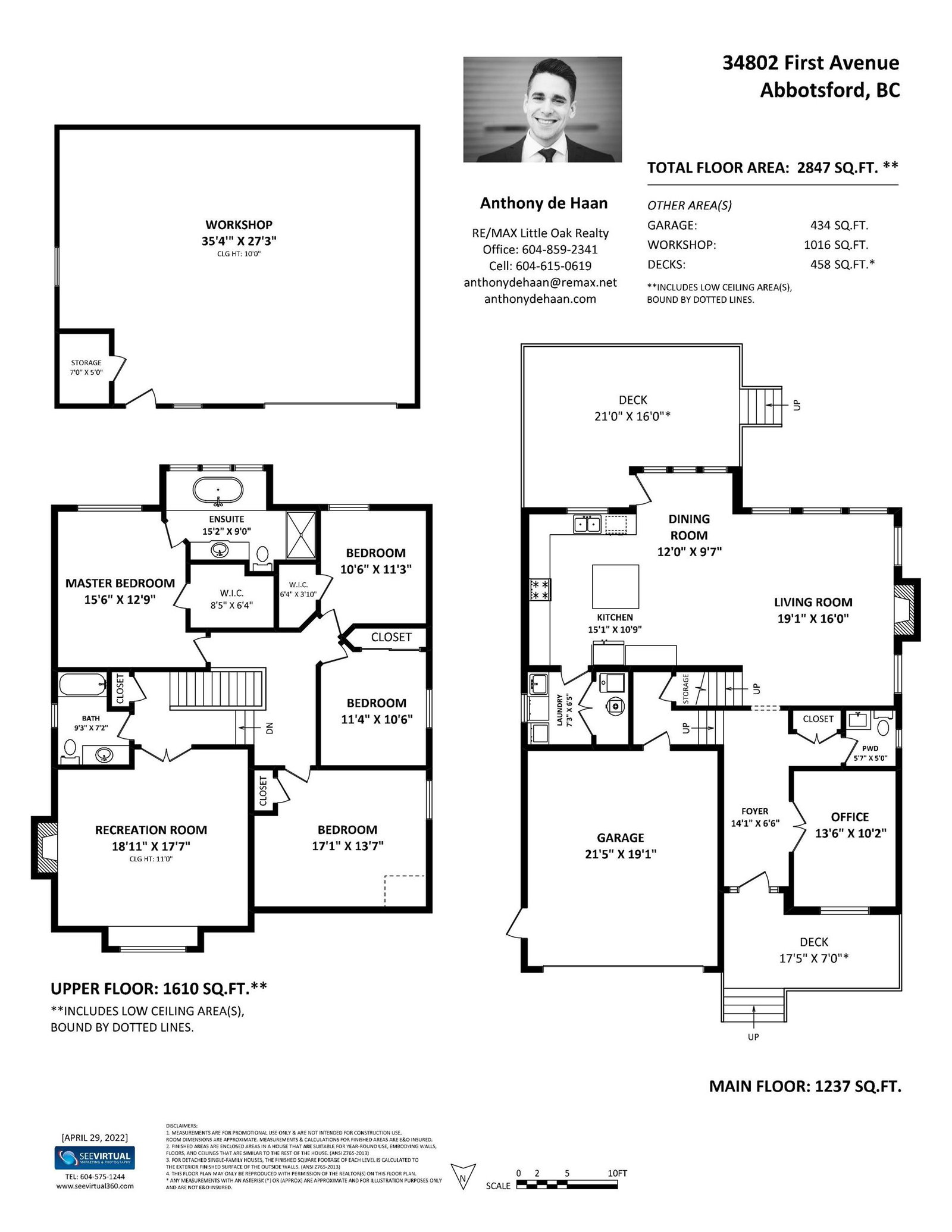Listing Image 31
