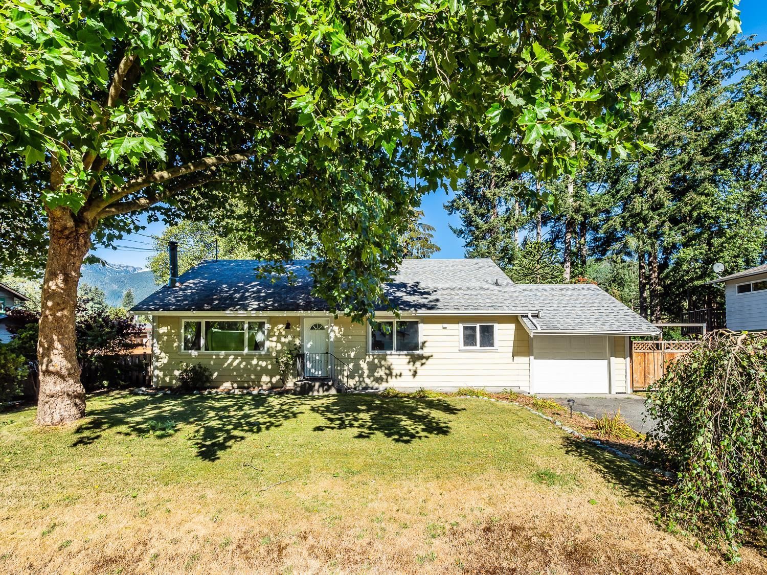 Listing Image 28