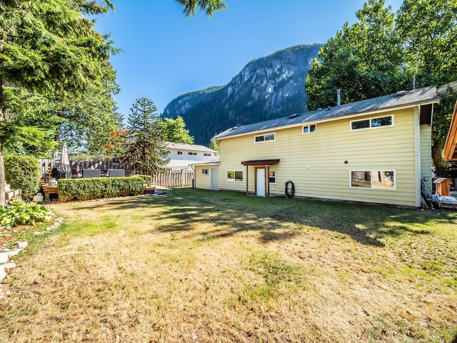 Listing Image 34