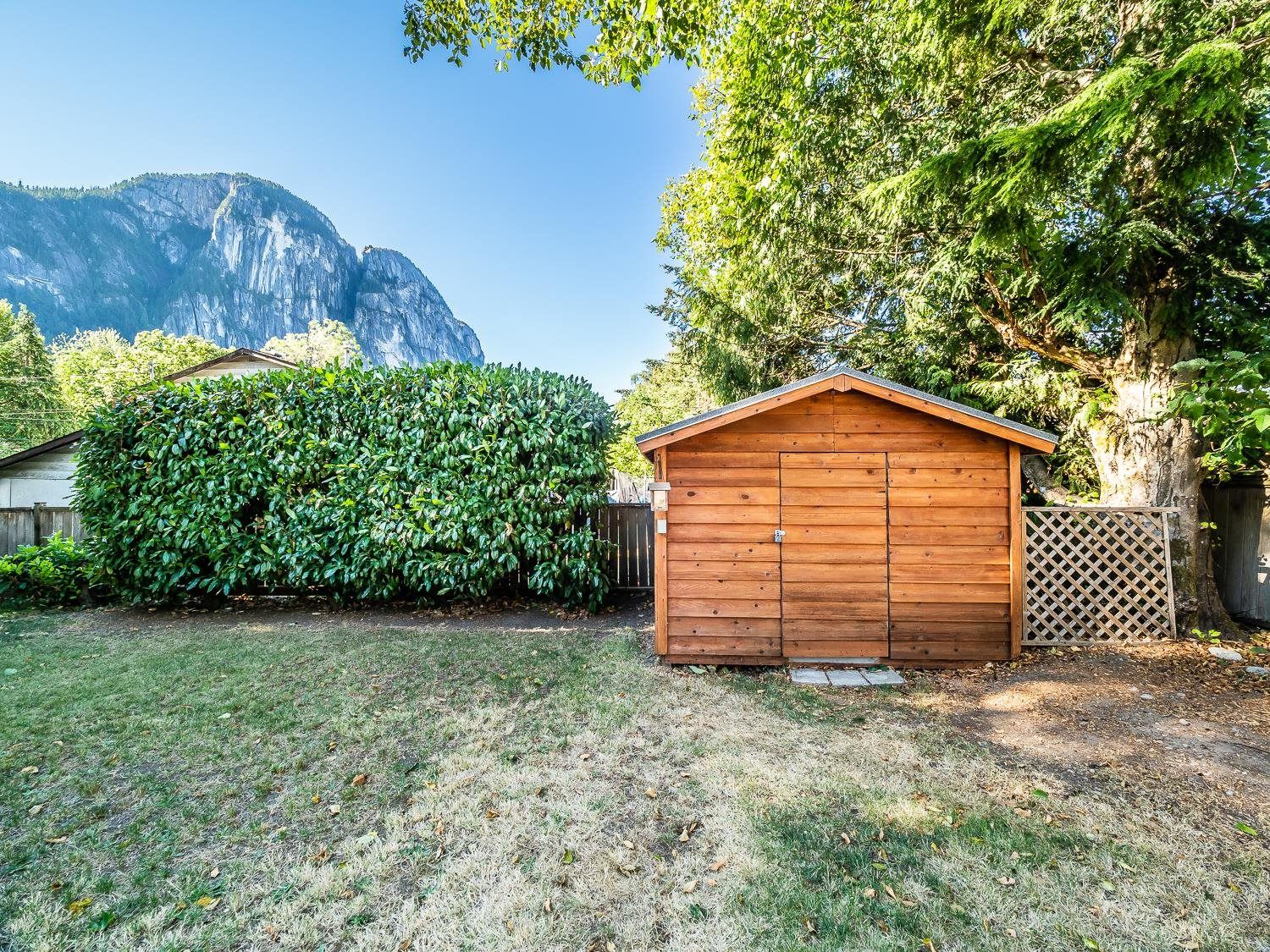 Listing Image 37