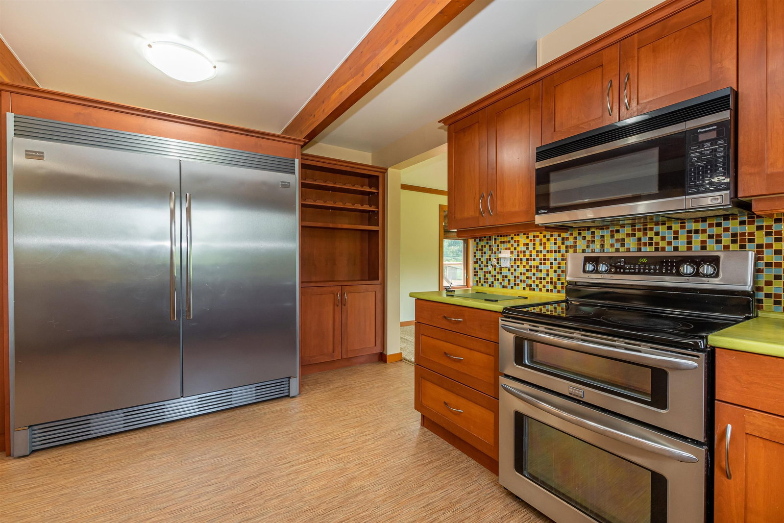 Listing Image 13