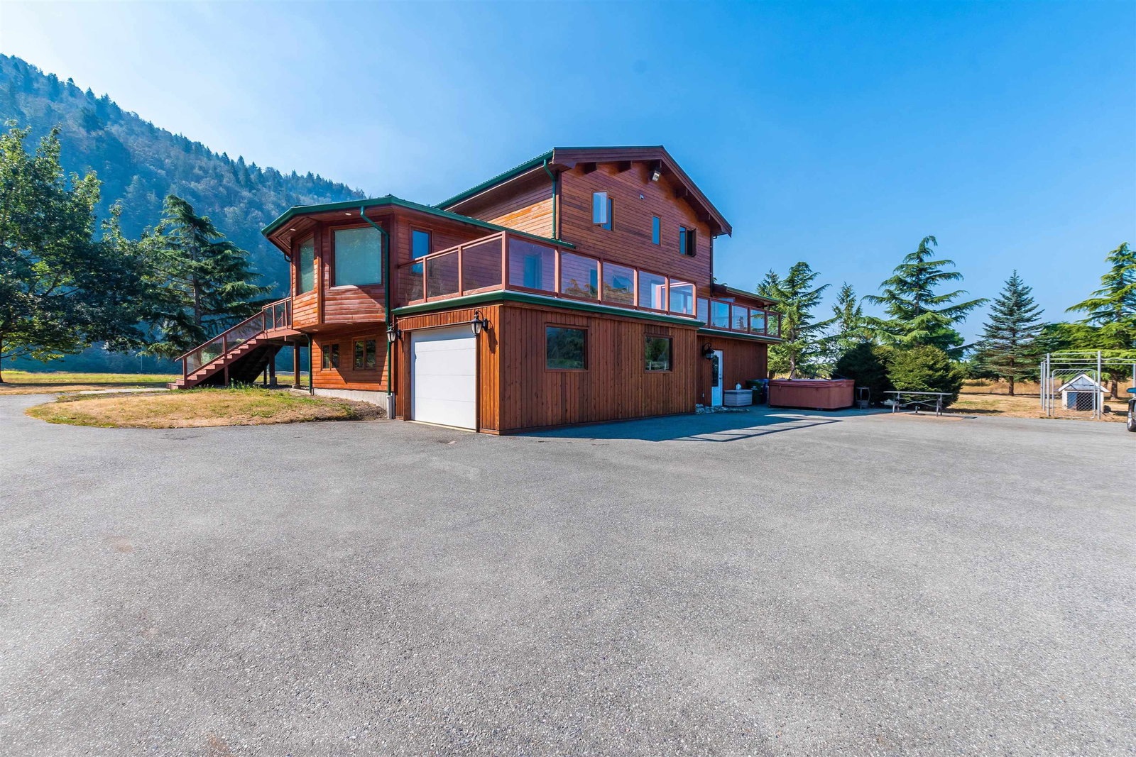 Listing Image 27