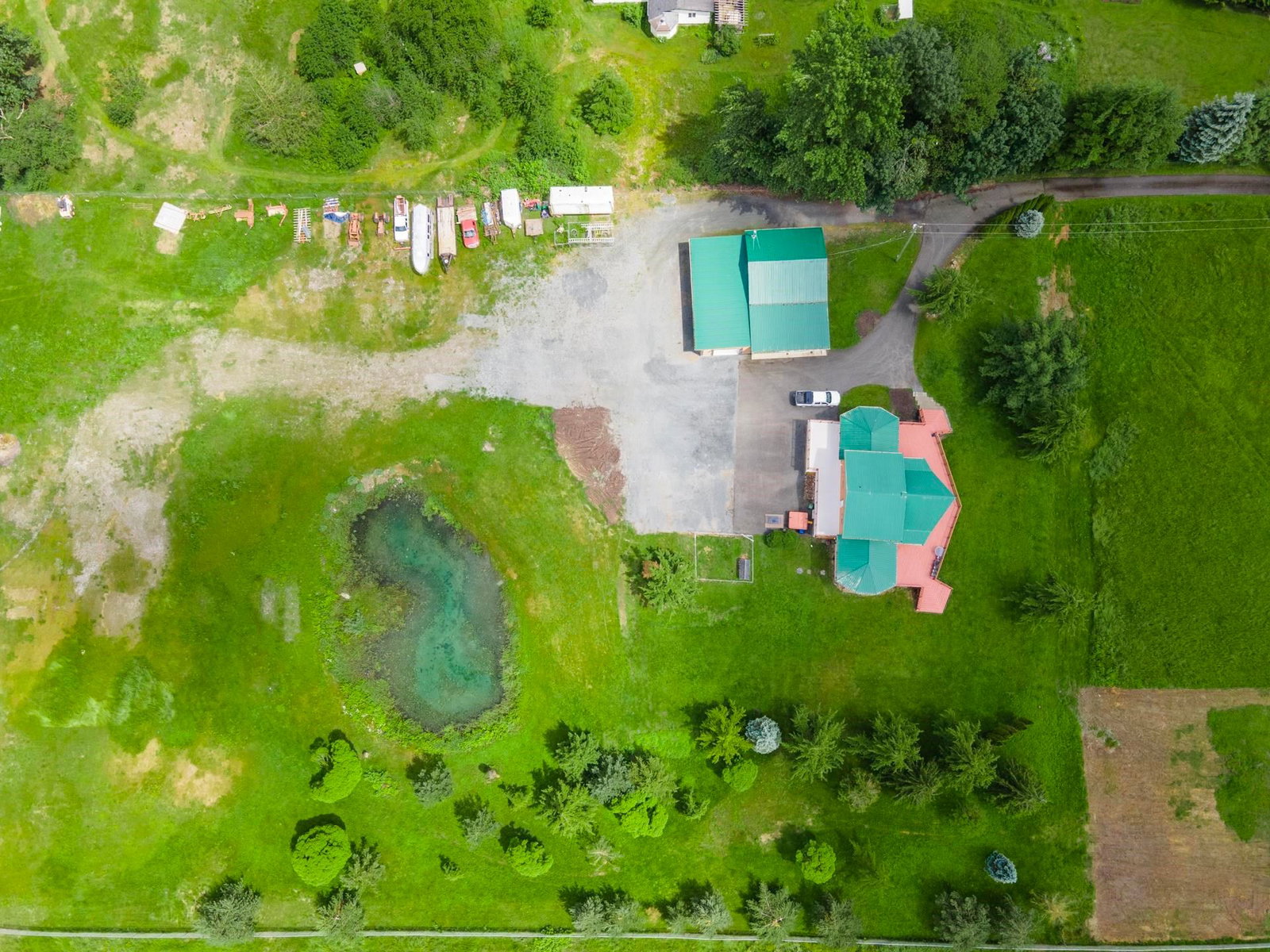 Listing Image 31