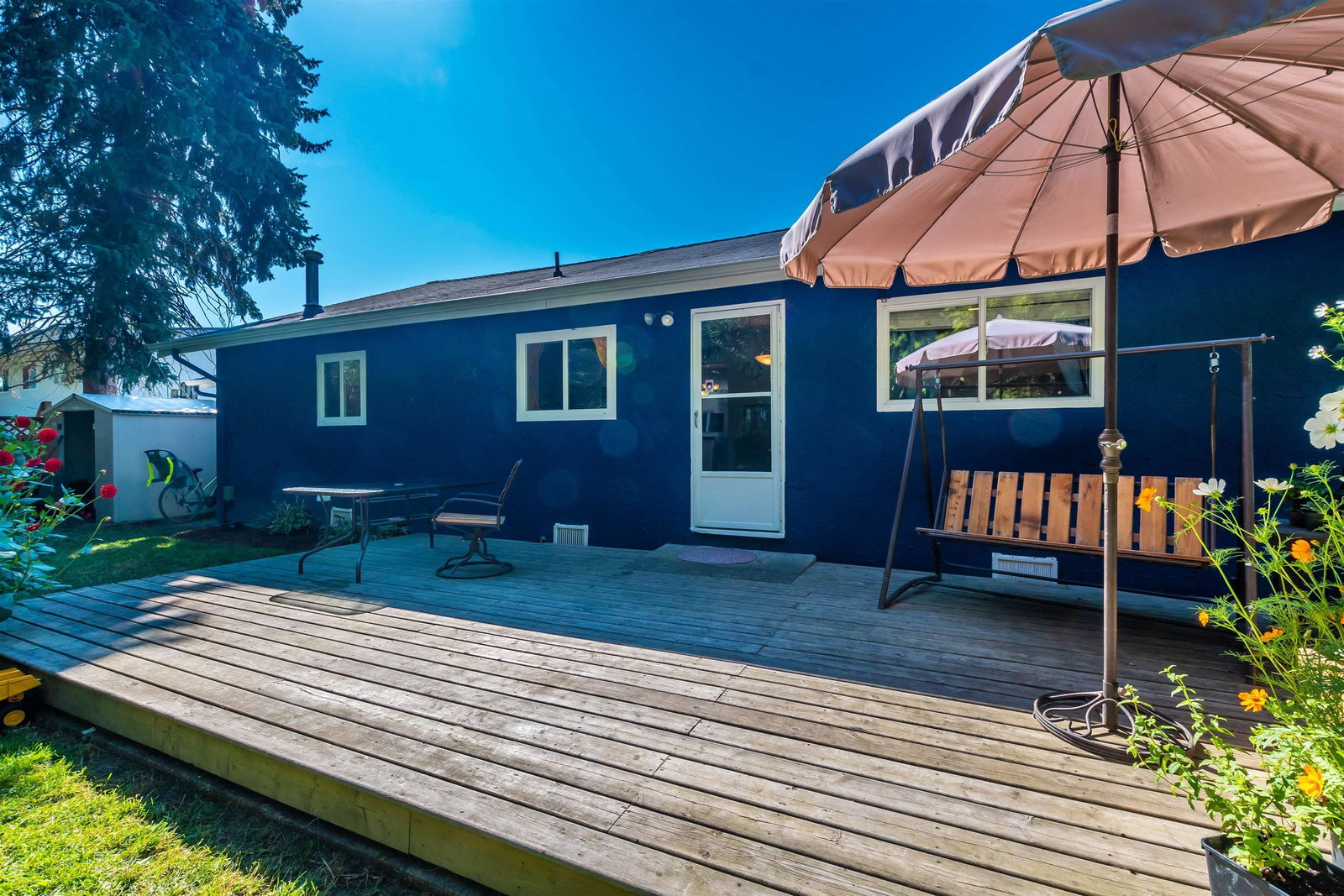 Listing Image 31