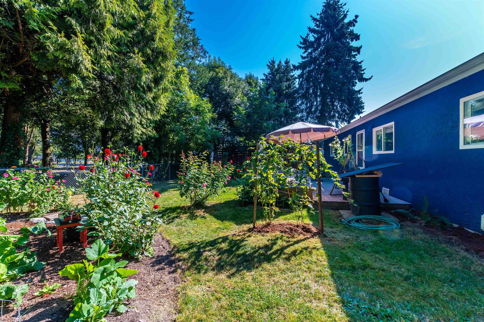 Listing Image 34