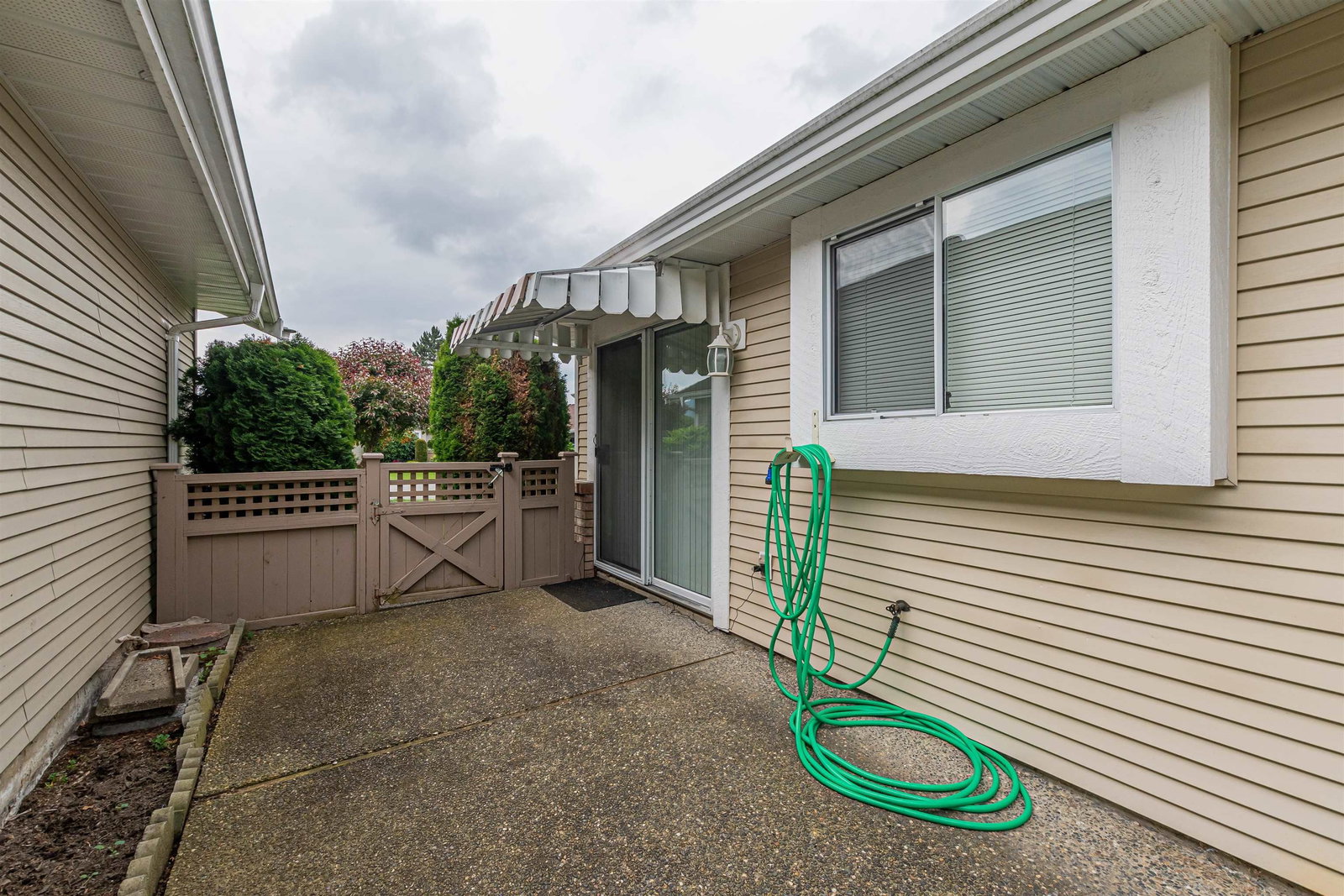 Listing Image 30
