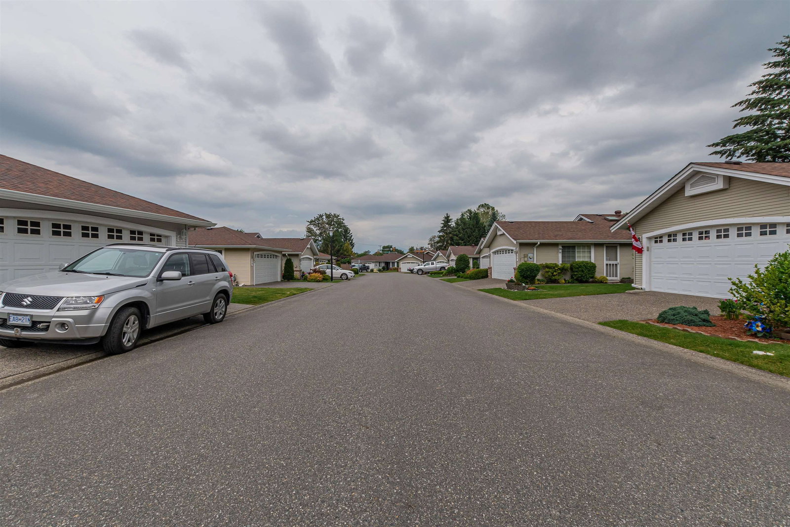 Listing Image 39