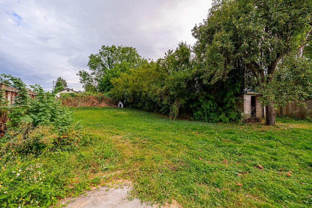 Listing Image 18