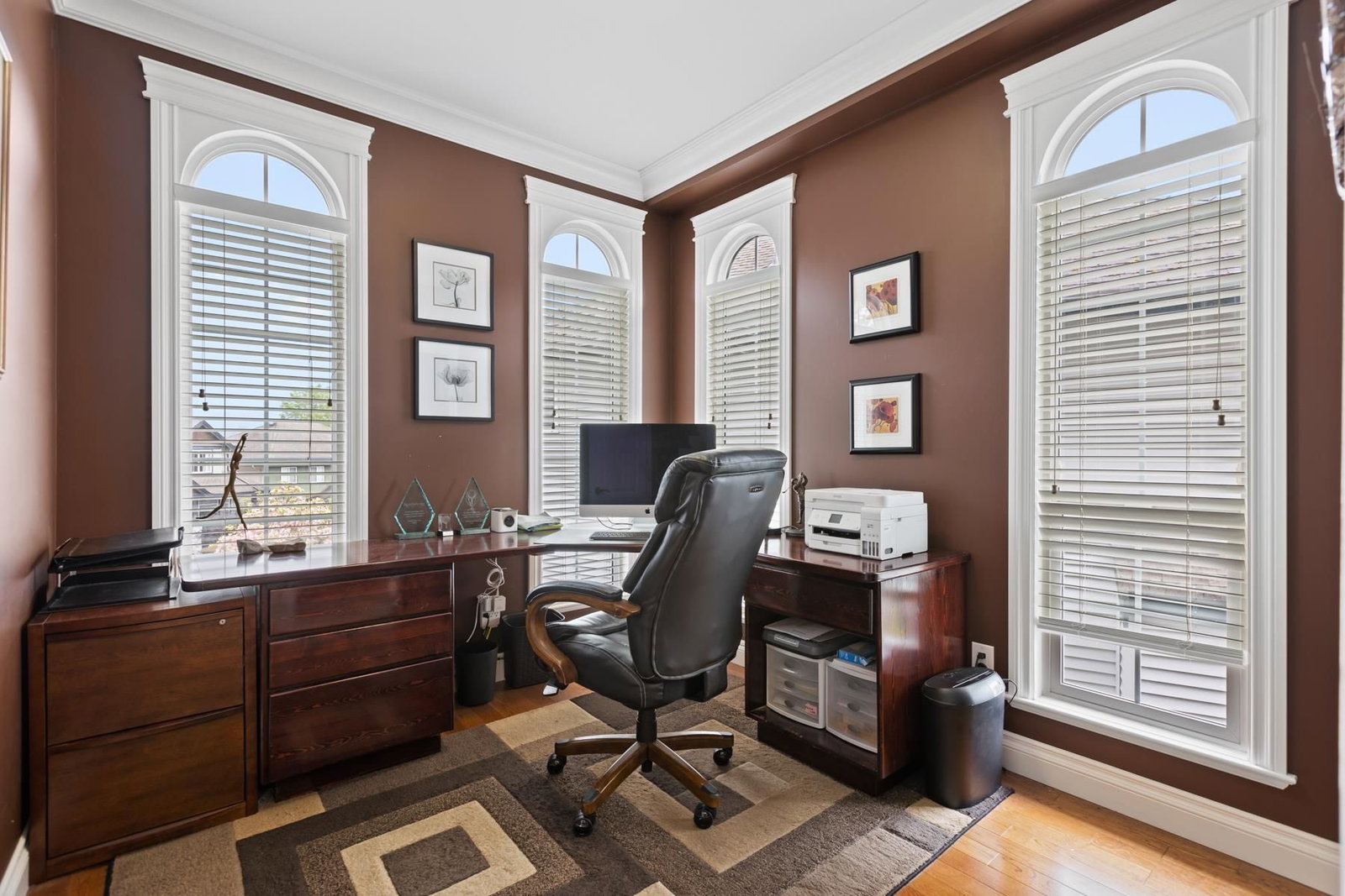 Listing Image 22