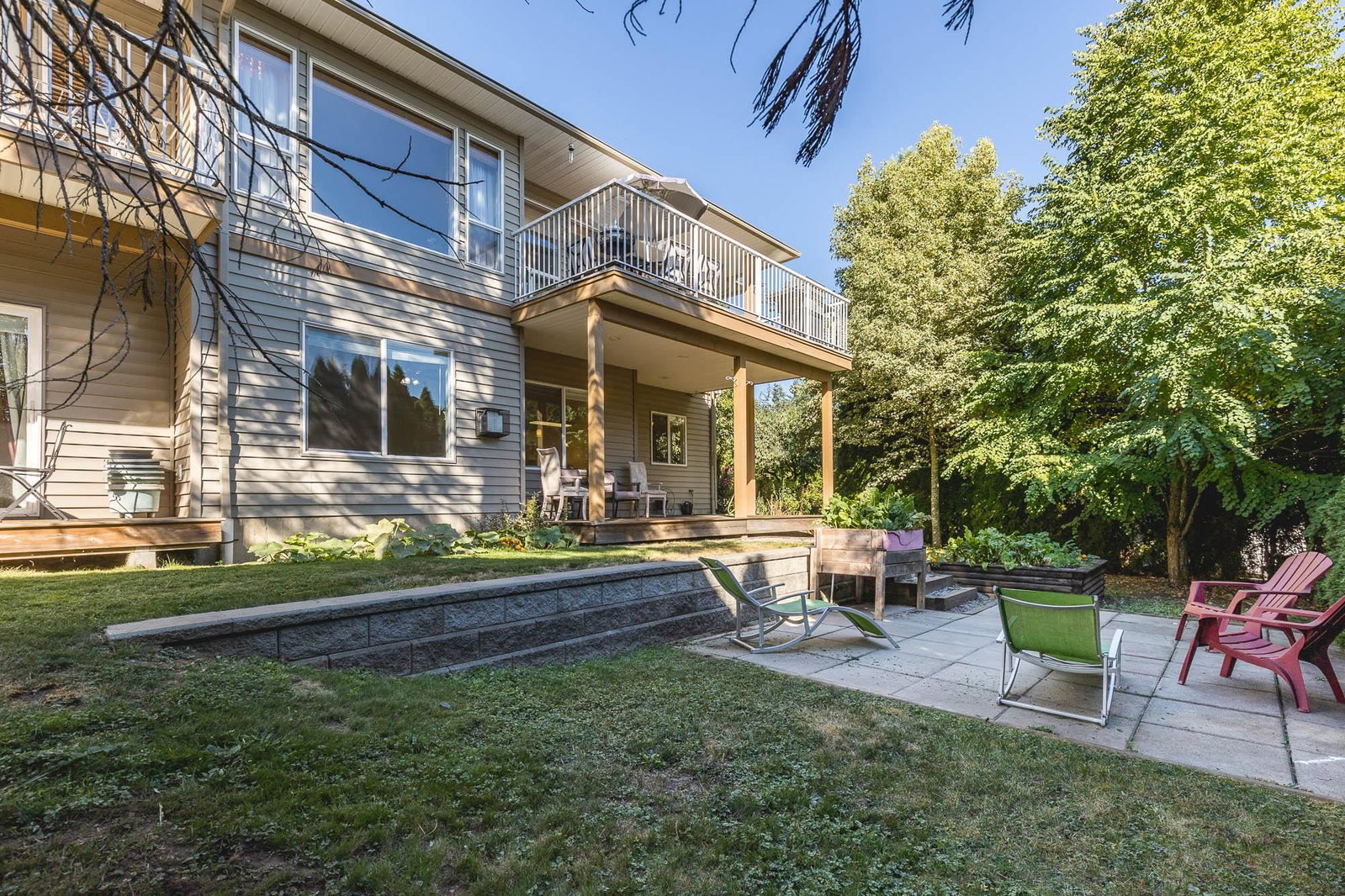 Listing Image 31