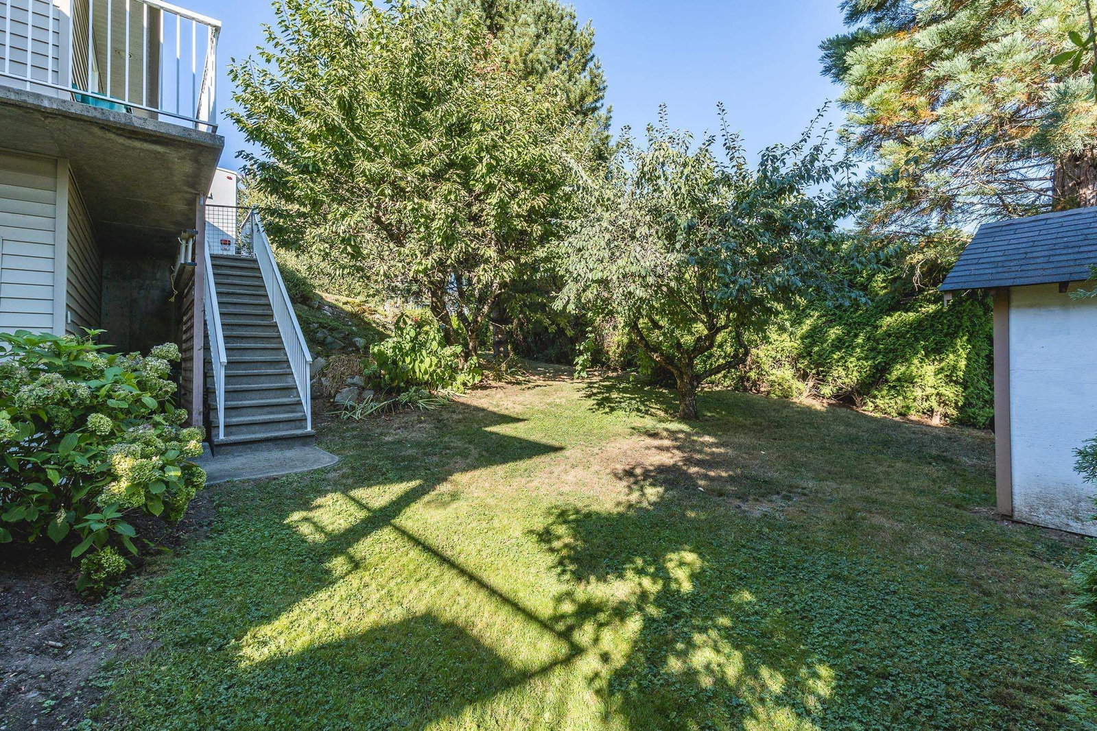 Listing Image 33
