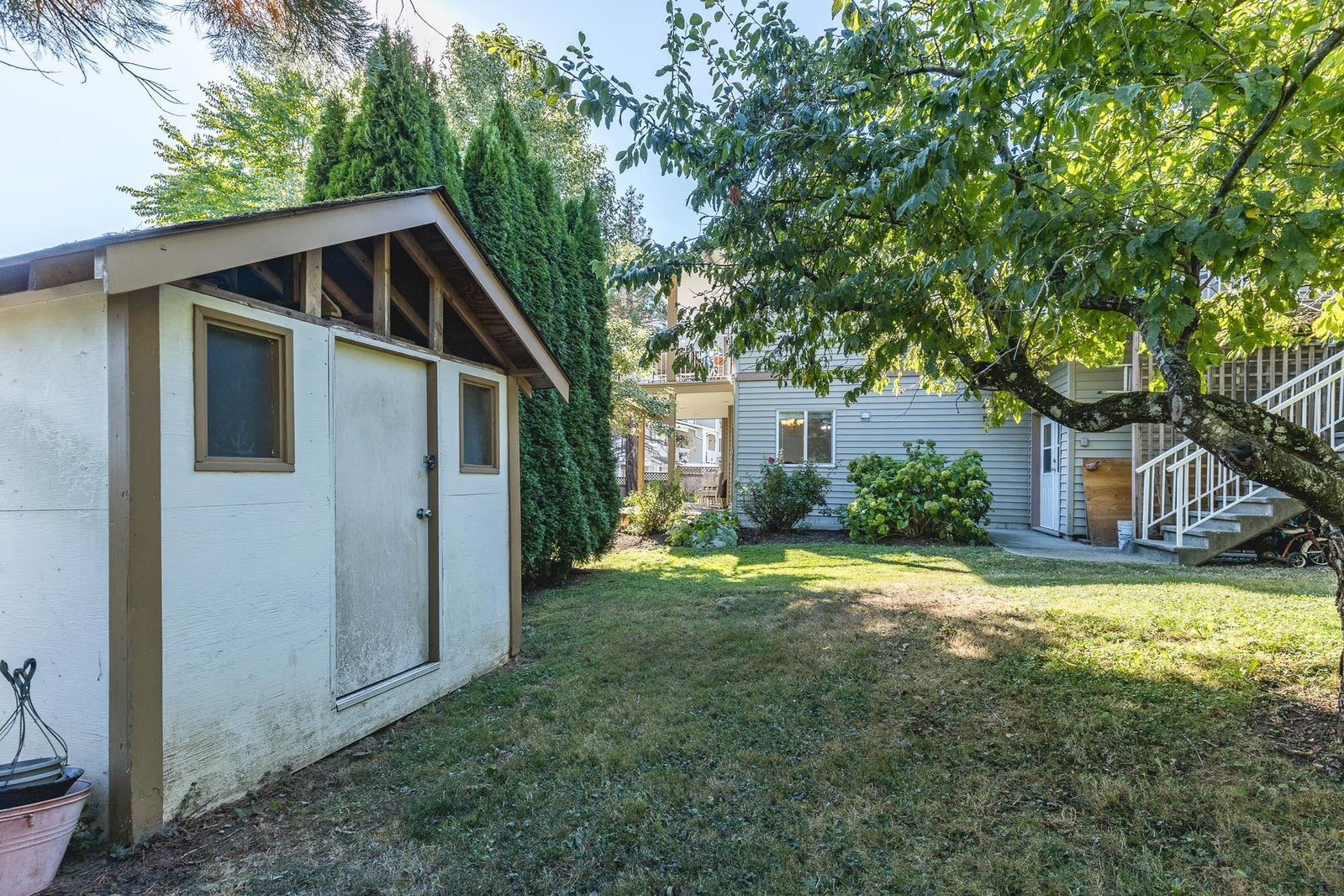 Listing Image 35