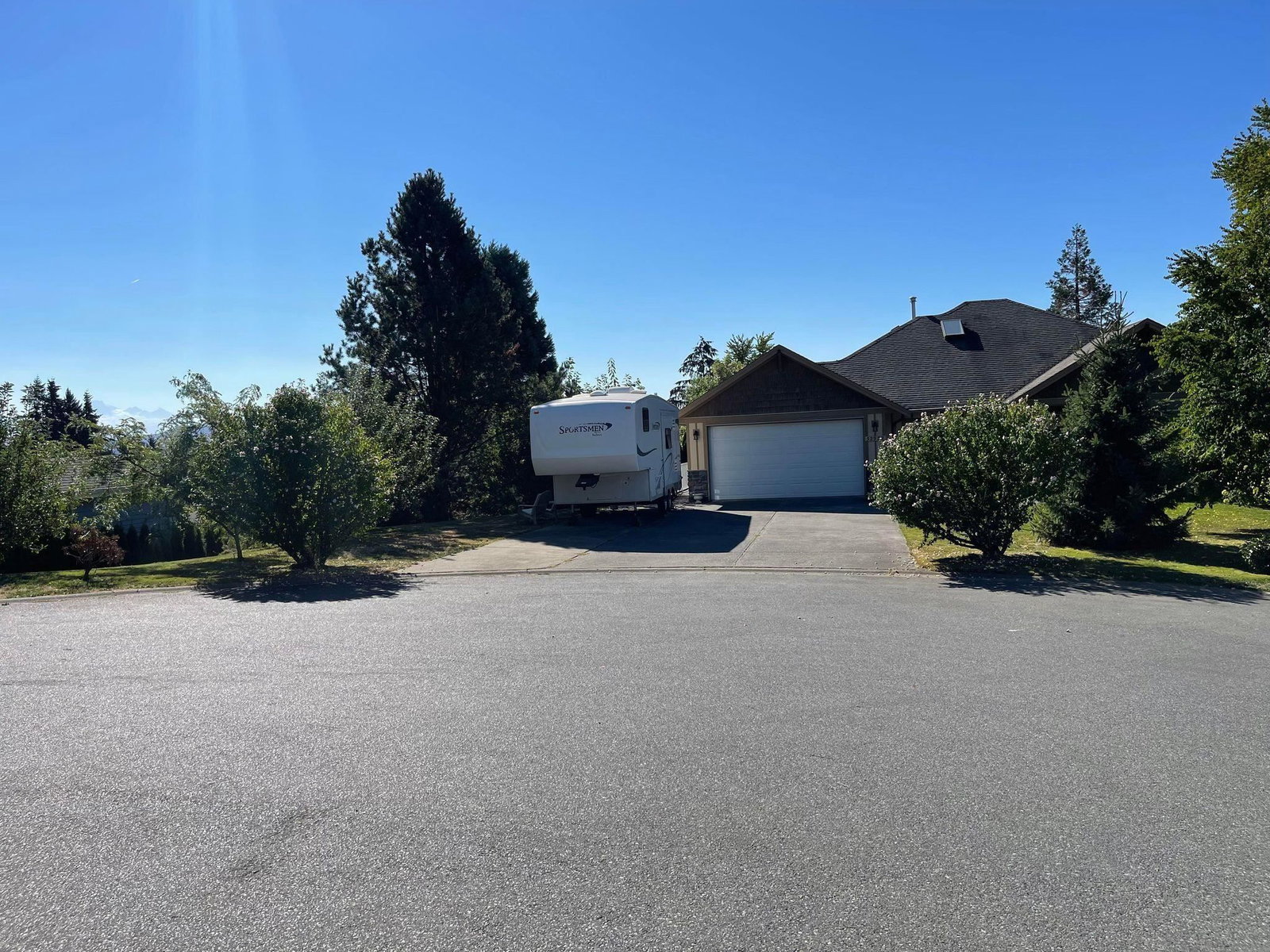 Listing Image 37