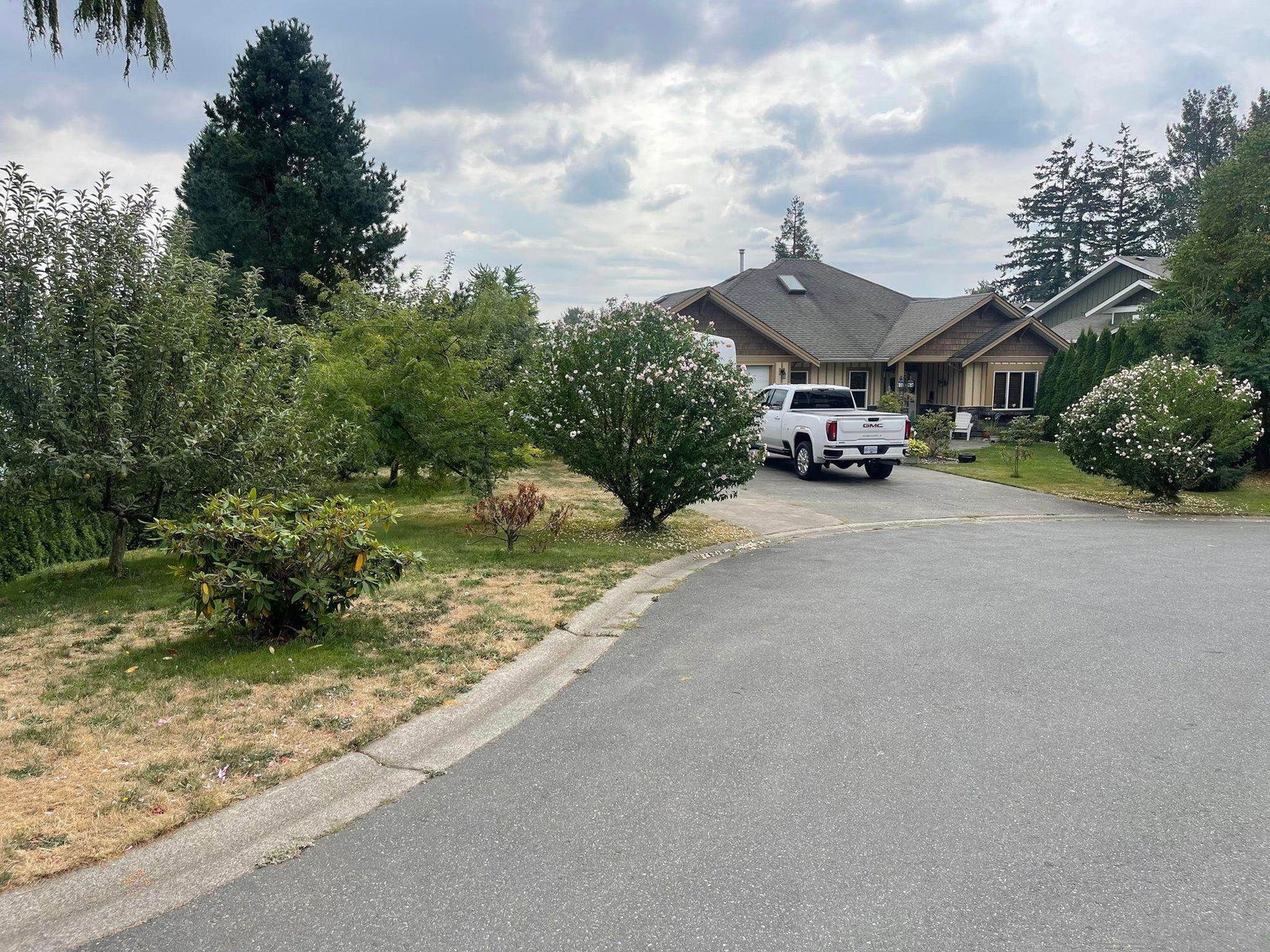 Listing Image 39