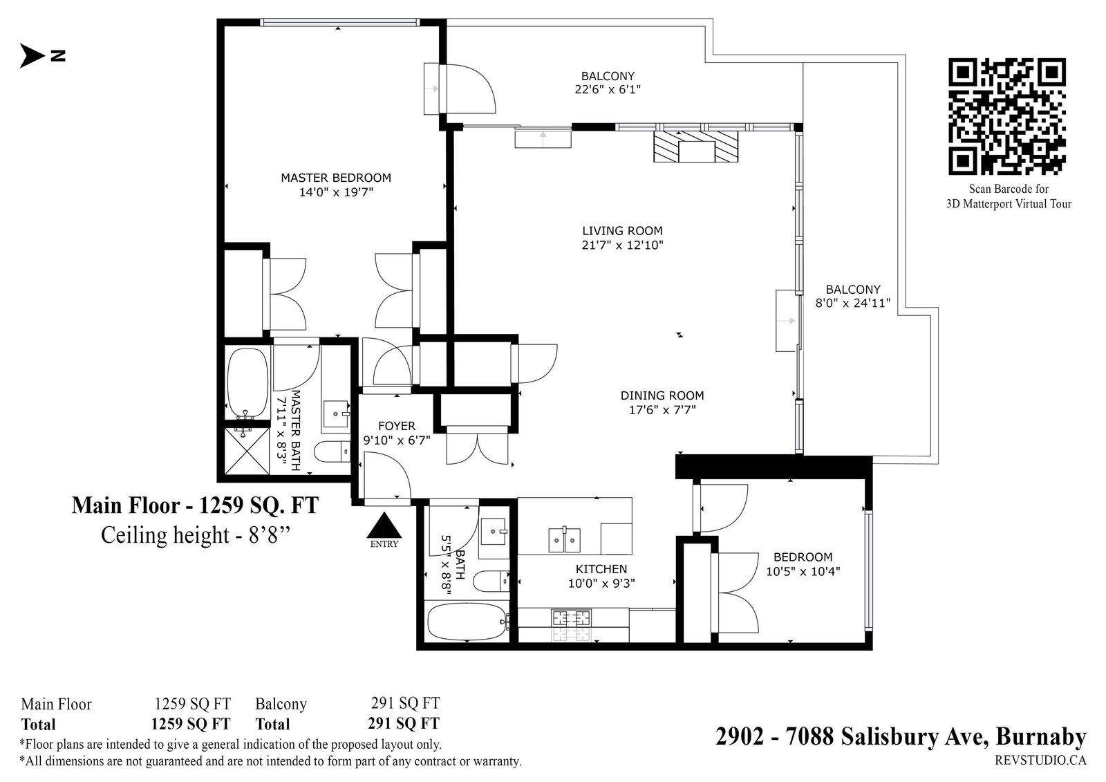 Listing Image 39