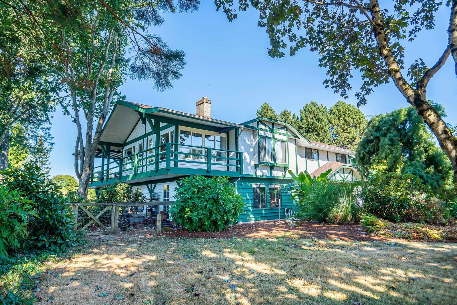 Listing Image 1