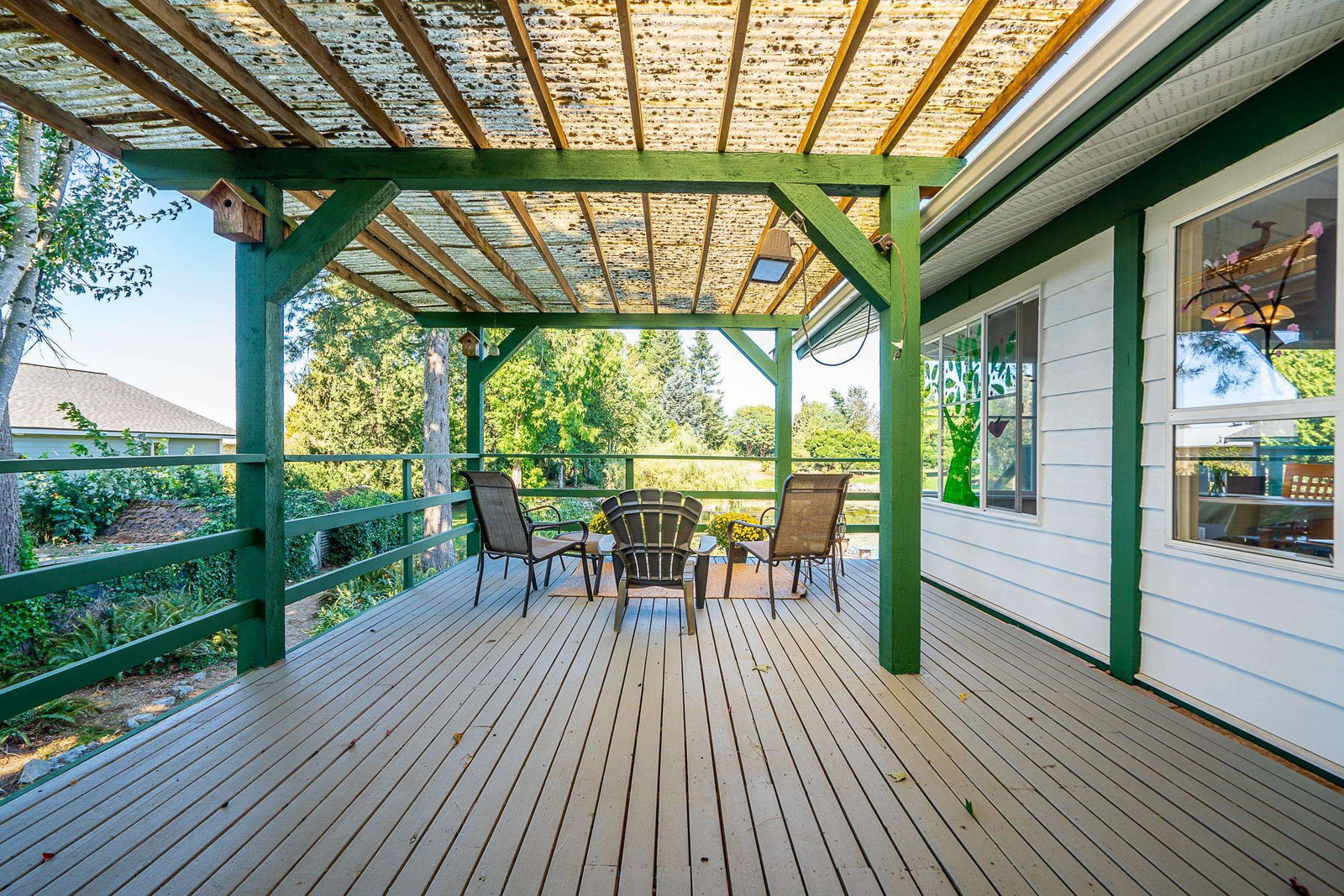 Listing Image 23