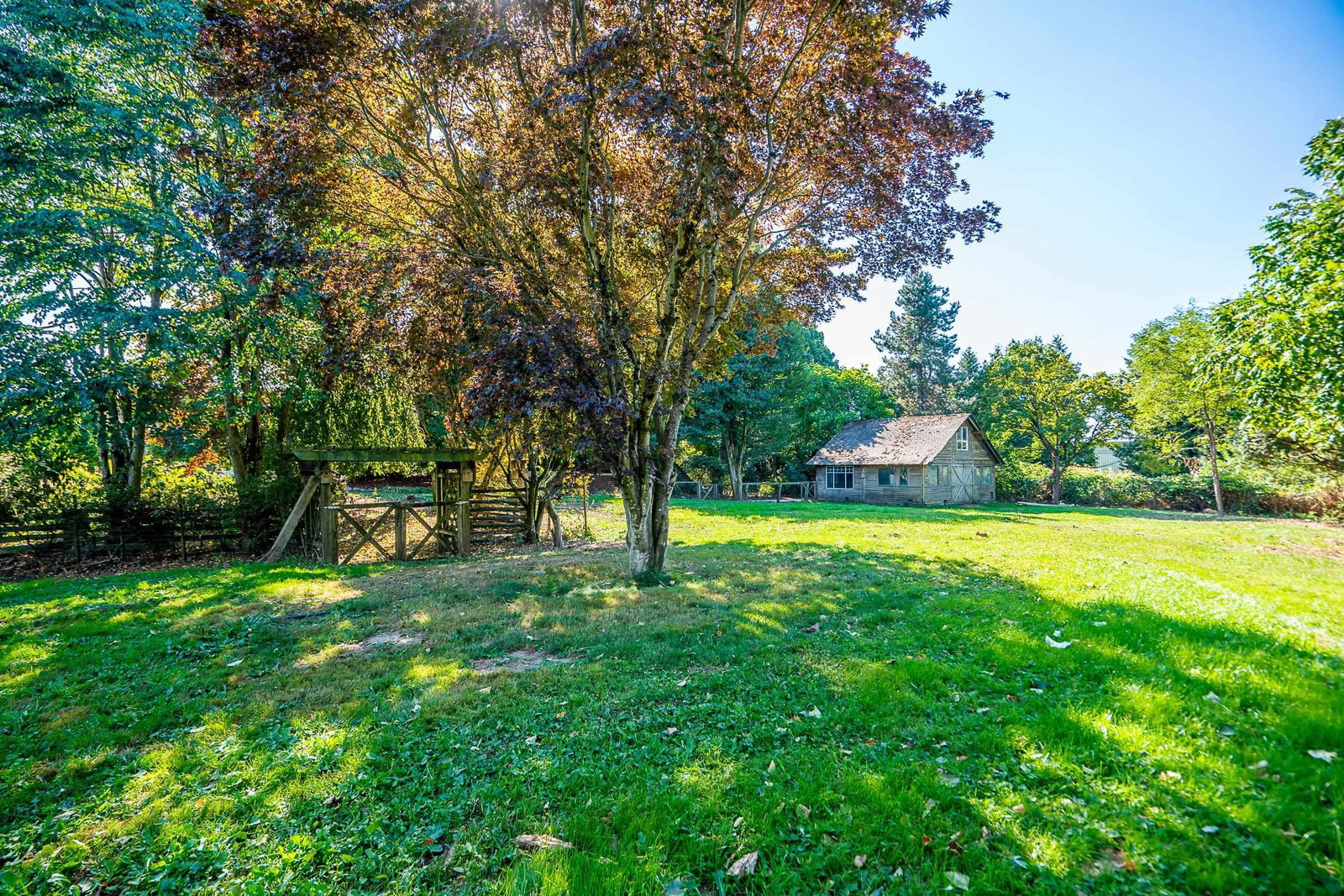 Listing Image 32