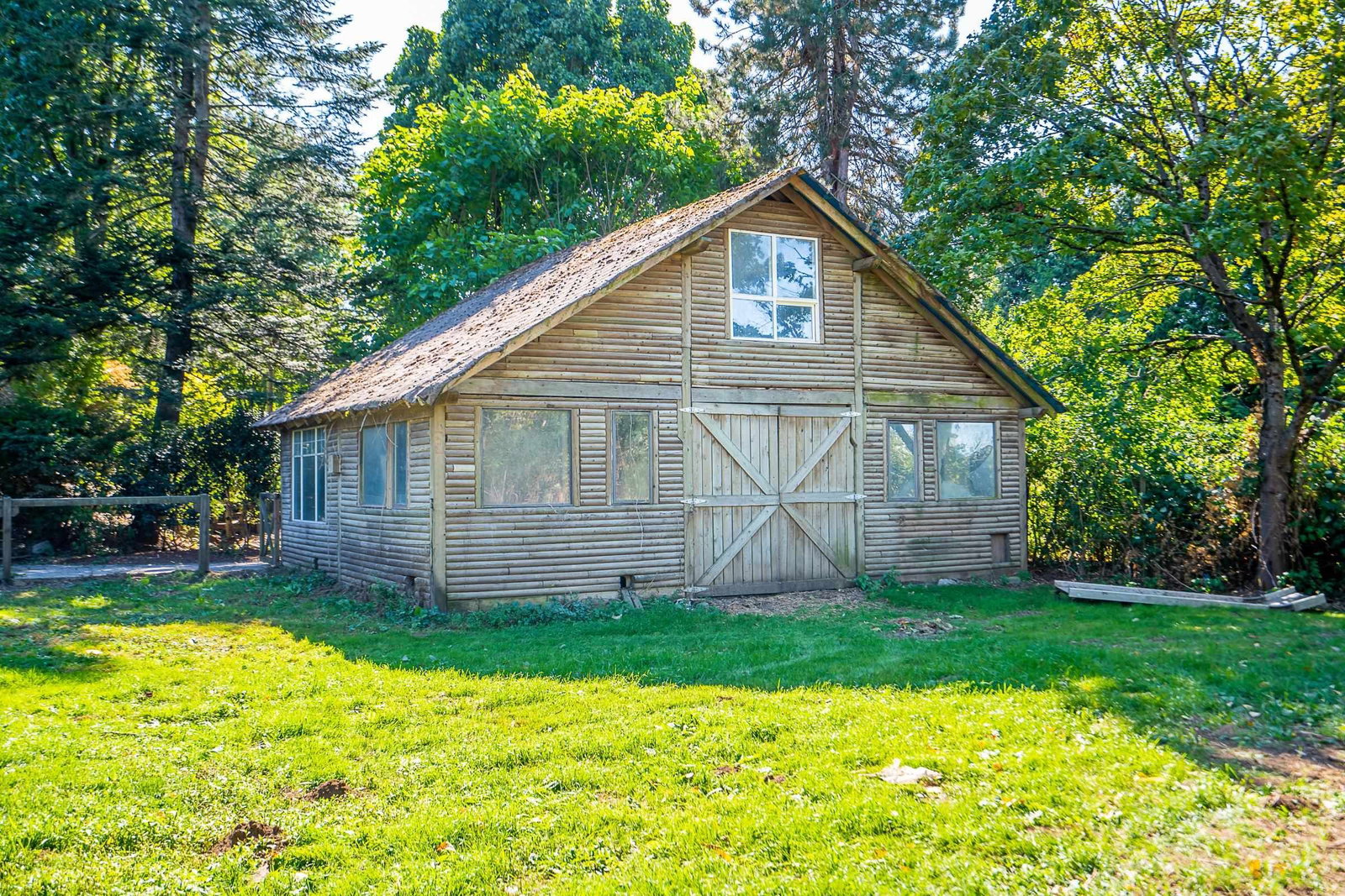 Listing Image 33