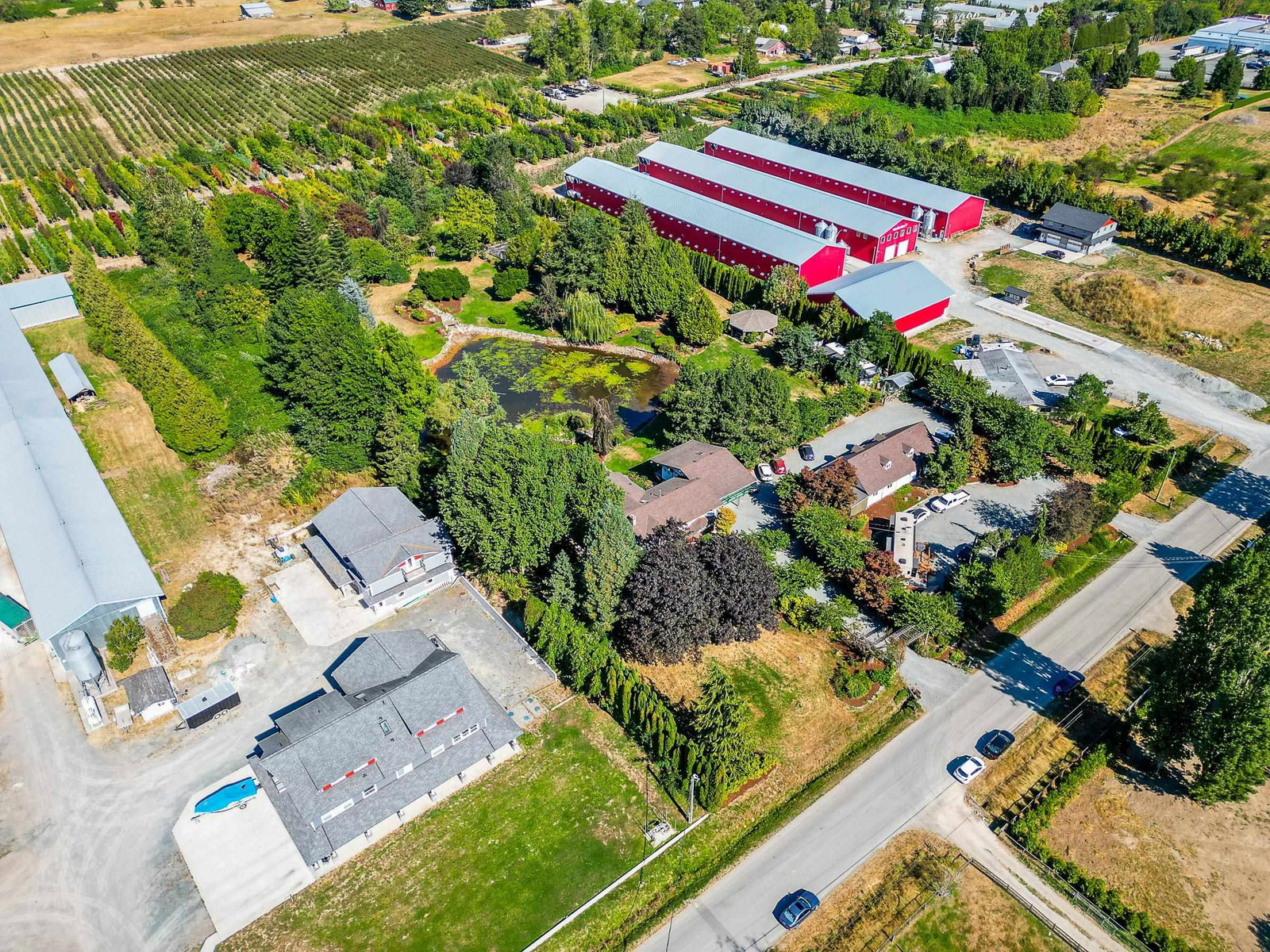 Listing Image 38